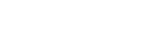 Debby Welsh logo